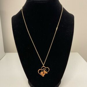 Mother’s Day Necklace